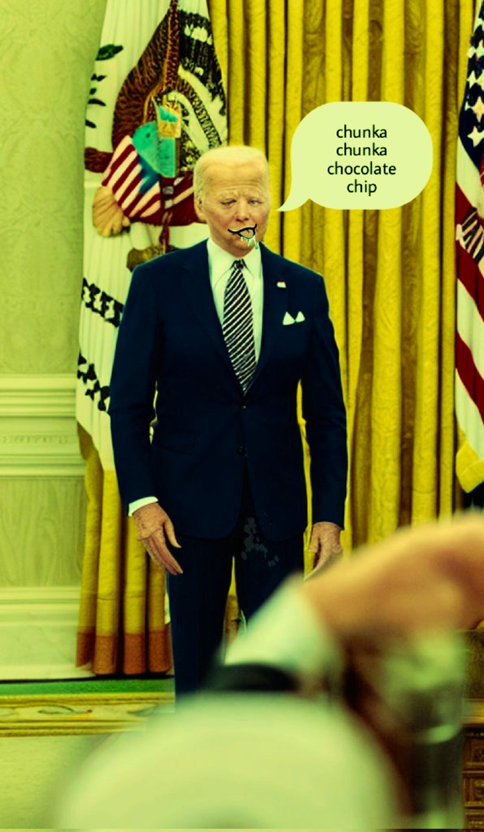 CapnDevo's tweet image. 