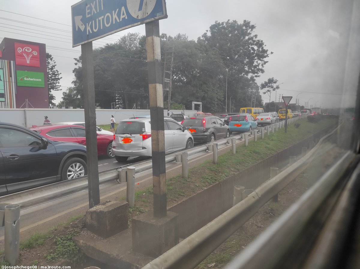 @Ma3Route Photos tweet media