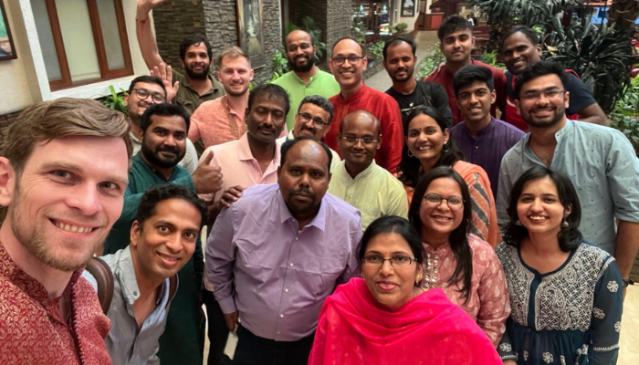 saket_more's tweet image. FlexBase, Akamai&apos;s global flexible work program, is based on the principles that are helping us create an optimal workplace for our people. 🫂 Read more here: @Akamai #AkamaiIndia #FlexBase #HybridWork bit.ly/41DwGCk