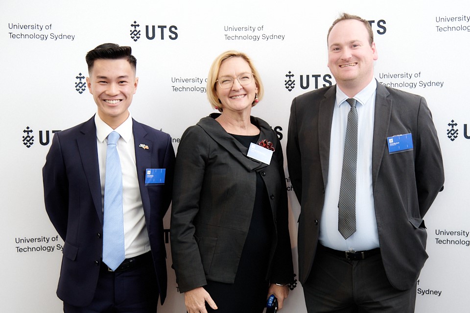 Kurt Cheng tweet media