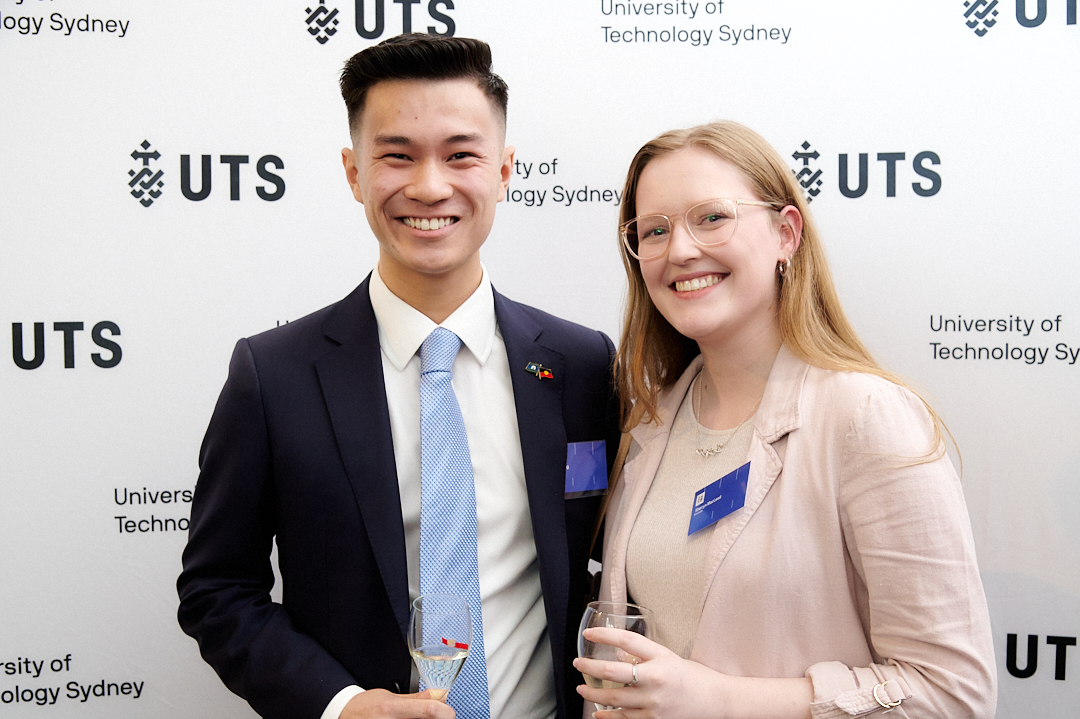 Kurt Cheng tweet media