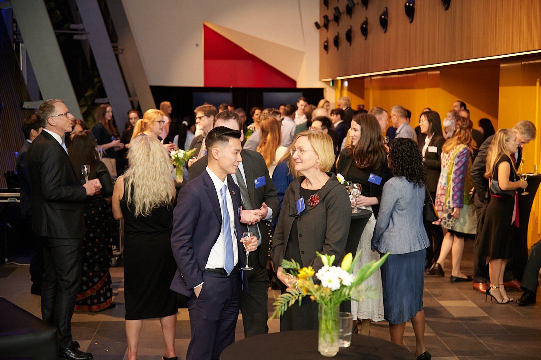 Kurt Cheng tweet media