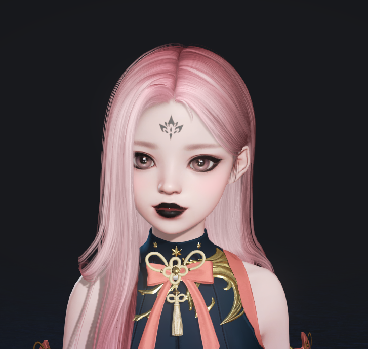 RaniculaPlays's tweet image. Hello there my sweet beans! Allow me to introduce our newest character in #lostark, Rihira.

Catch our #friendtime streams on Tuesday to see how her life goes. You can catch my streams at #twitch @ twitch.tv/raniculaplays  and #youtube @ youtube.com/channel/UCk7xT…