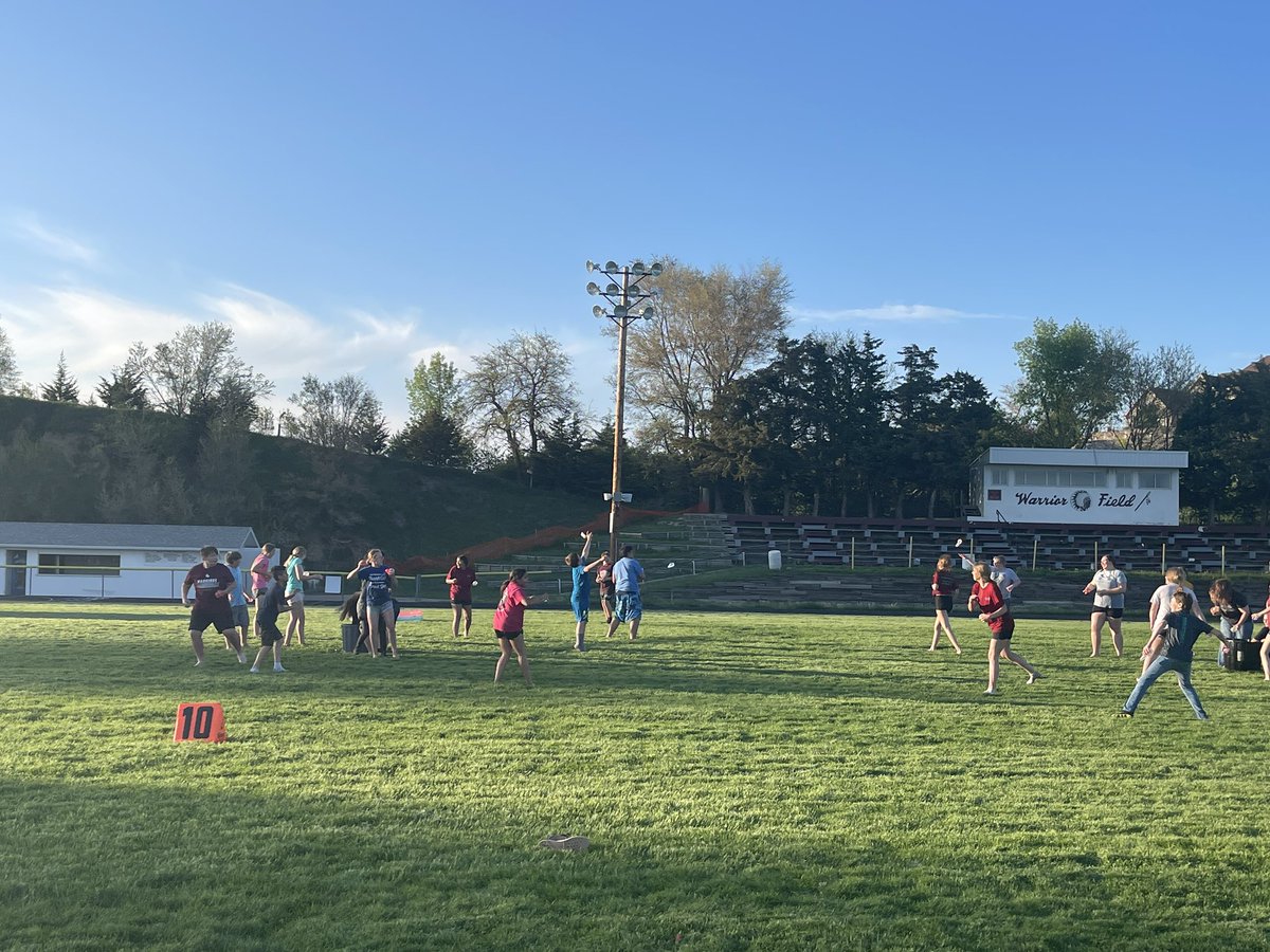 NOFCCLA's tweet photo. The end of the year party was incREDible! 

Thank you to everyone who joined us tonight! We started off with a fun game of water kick ball, followed by a water balloon fight, and finished off with some snacks and a campfire. 

We can’t wait to kick off the year next semester! https://t.co/QBimZu6V8u