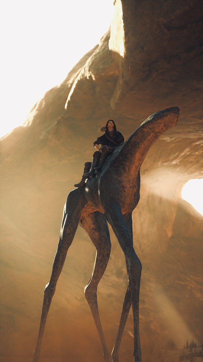#PSshare #PSBlog #STARWARSJediSurvivor