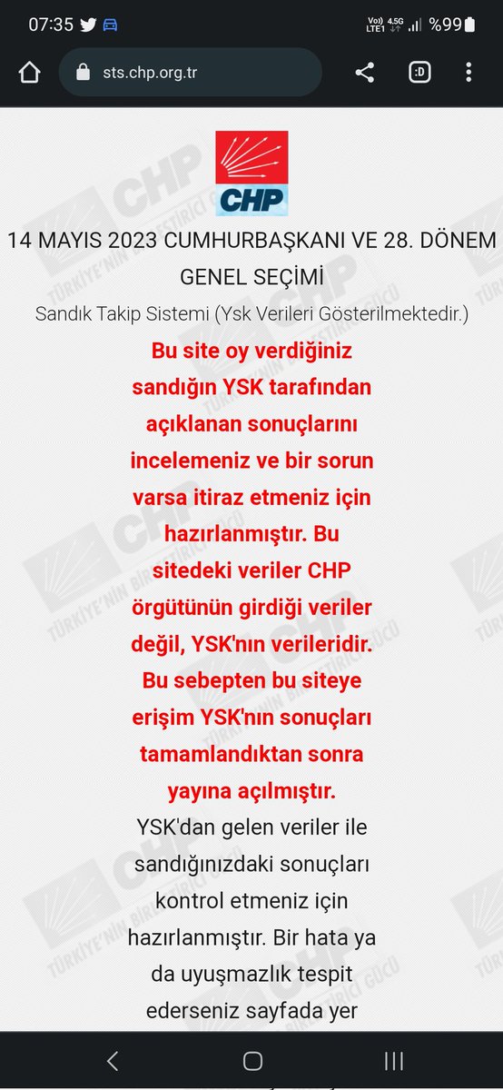 beynipelt's tweet photo. @Ksposmn Yo giriyo hiç öyle sitem etme https://t.co/B6FBMV4QFm