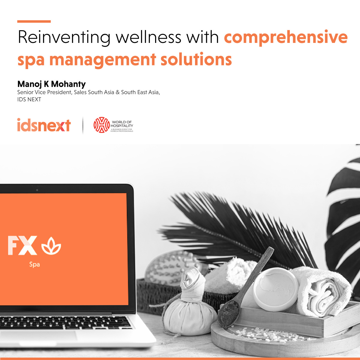 #idsnext #spamanagement #wellnesshotel #hospitality #management #software #wellness

idsnext.com/wp-content/upl…
