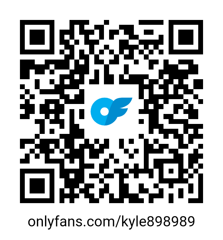 KyleCom44696752's tweet photo. https://t.co/XzitK1uSCv