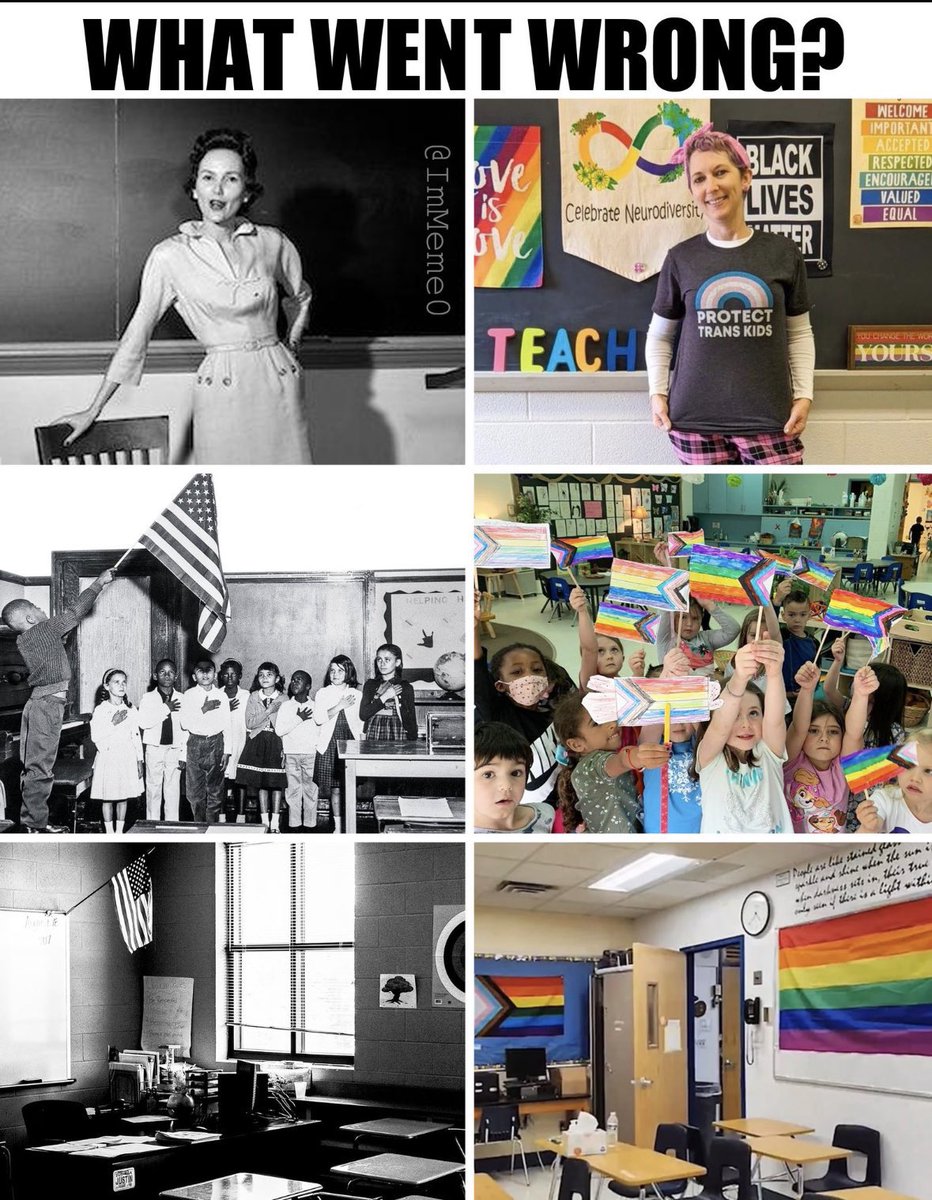 Enough is Enough 🇬🇧 🇷🇺 🏴󠁧󠁢󠁥󠁮󠁧󠁿✝️ (@freedomsbritish) on Twitter photo 