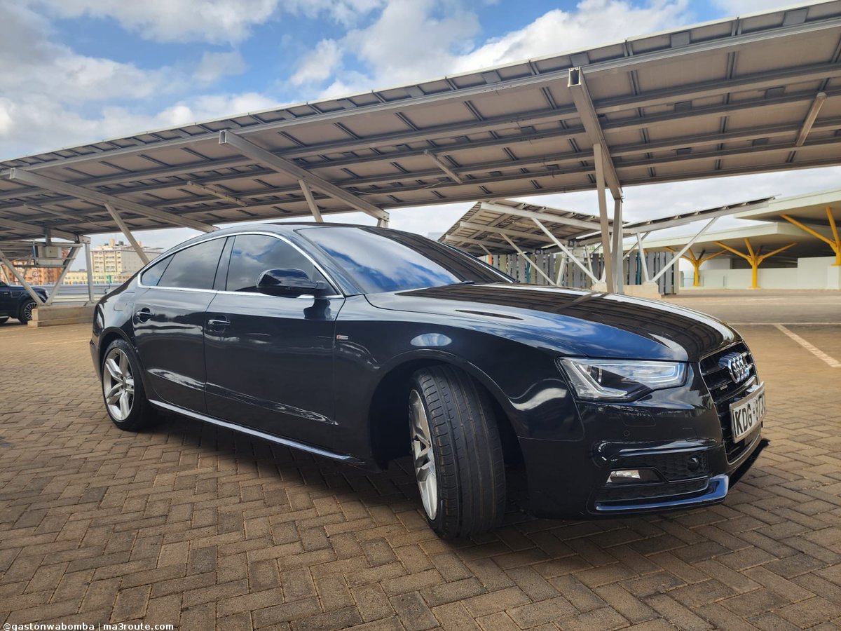 @Ma3Route Photos tweet media