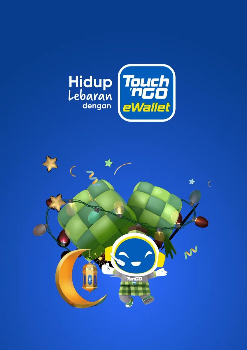 neemking11's tweet image. What happen? Can't login!! Anyone else having the same problem? #Touchngo