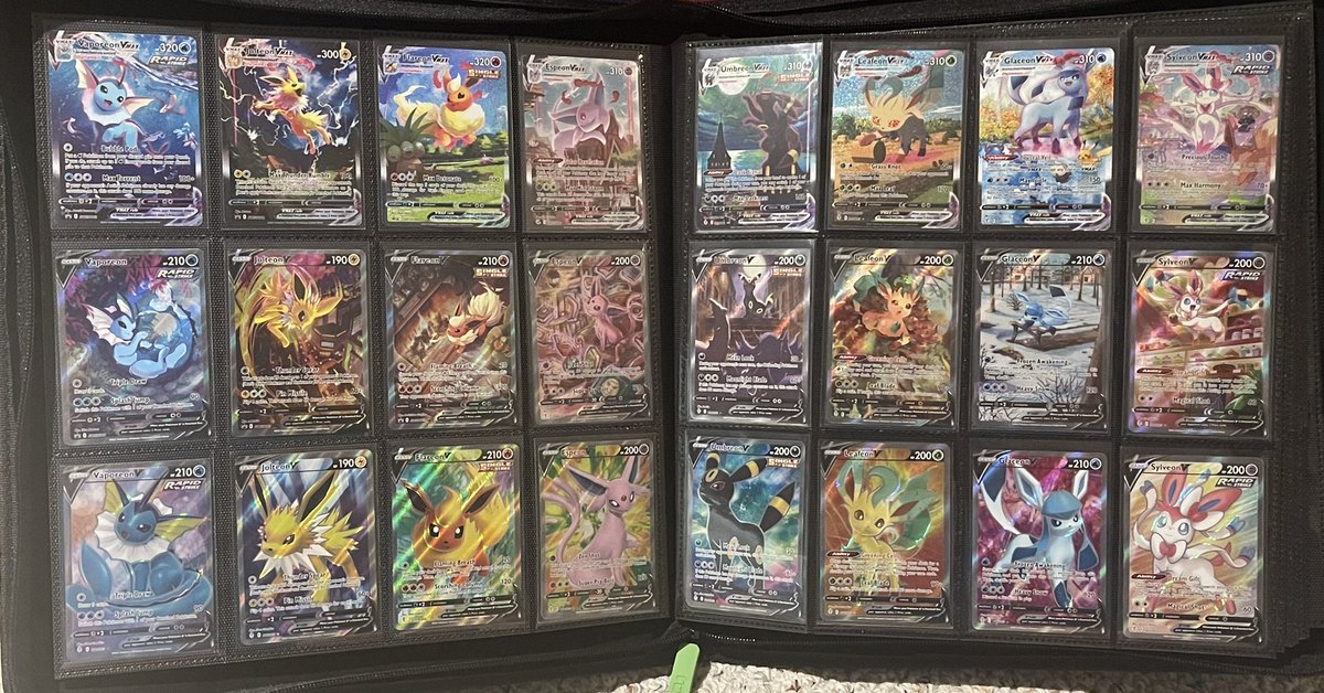 Vendetta | #MondayNightRox tweet media