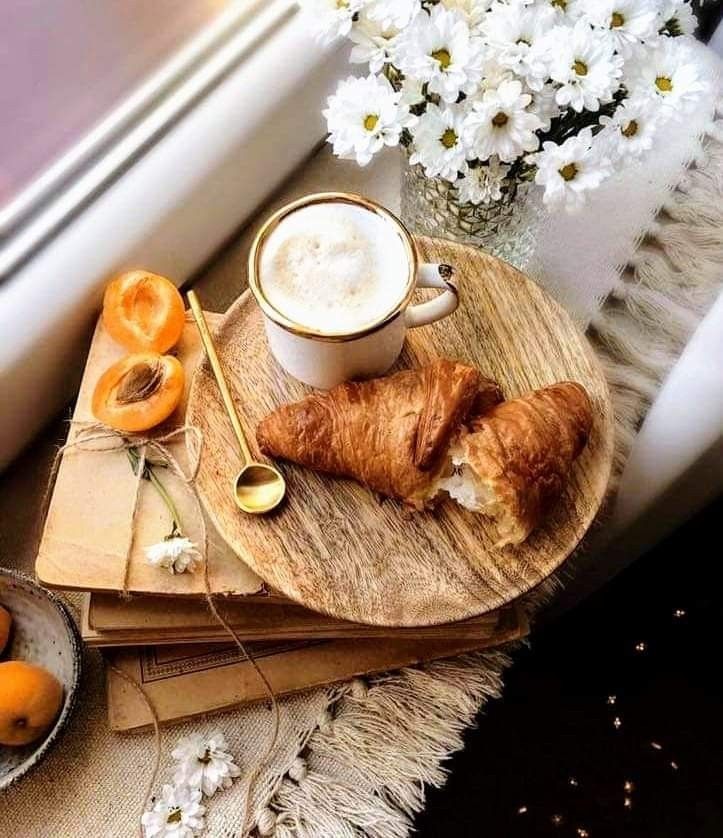 BeautyGuide_me's tweet photo. #صباح_الخير
#صباحكم_سعاده
#يسعد_صباحكم
#صباح_الخير_والسعاده_للجميع
#GoodMorningTwitterWorld #GoodMorningEveryone
#الخير_قادم #الهلال_الاتحاد #النصّر_الطائي https://t.co/qgtu8vhg2w