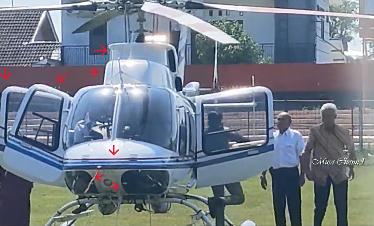 ini-adalah-helikopter-yang-digunakan-oleh-gub-jateng-ganjar-pranowo-ke