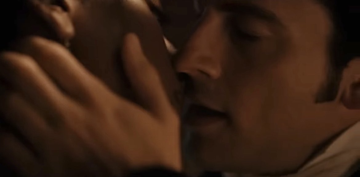 villainsaints's tweet photo. it’s them and i was giggling through every seconds of it https://t.co/A7CdlUT4j7