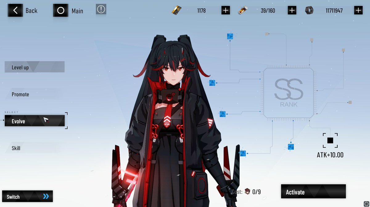 carbonsnow987's tweet photo. I FUCKING NEED TWO COPIES OF MY LUCIA FOR SSS HER
AAAAAH https://t.co/myc41zy6gM