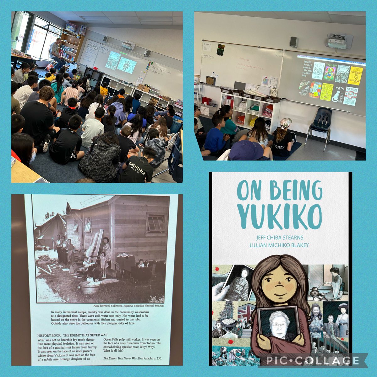 Harminder Sandhu tweet media