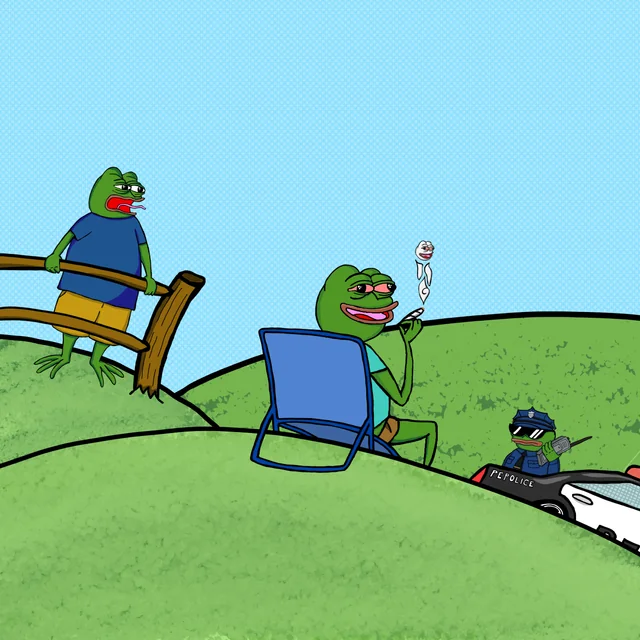 cryptokizuki's tweet photo. GM ☀️ https://t.co/24Fi7qlVYR