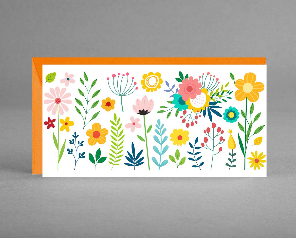 GrusskartenD's tweet photo. Danke für die freundlichen Worte! ★★★★★ "Prompter Versand, 1a Qualität und super netter Kontakt! Vielen Dank :)" Jessica S. https://t.co/8g30h4YU8E #etsy #orange #erstergeburtstag #schonegrussekarte #grussekartedinlangblumen #glückwunschkarteblumen #artoz #bunteblumen https://t.co/Pxlf5SNdrB