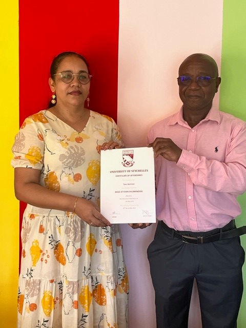 IECDSEYCHELLES tweet media