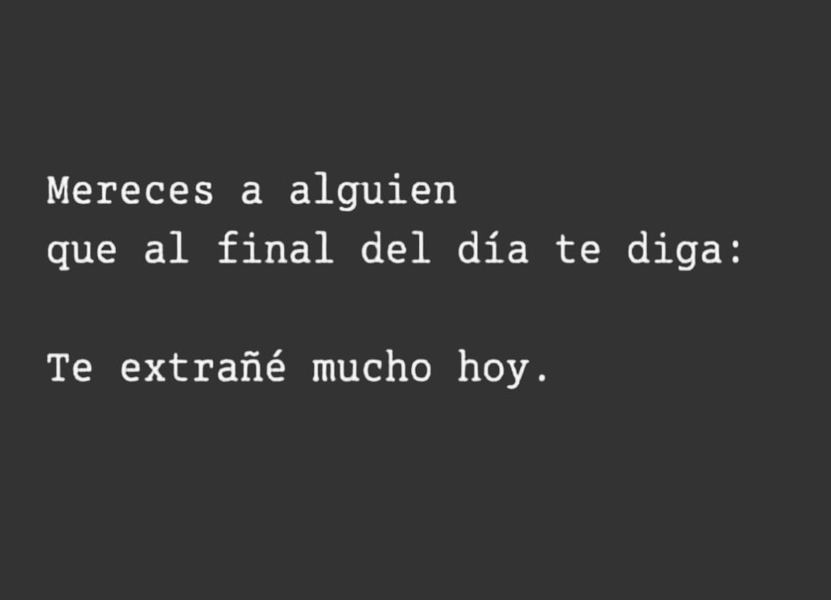 OrquiTear's tweet photo. Lo merecemos! ๐๐โจ
#GoodNight๐ #ToRest๐ค https://t.co/kThW0Gs6Ow