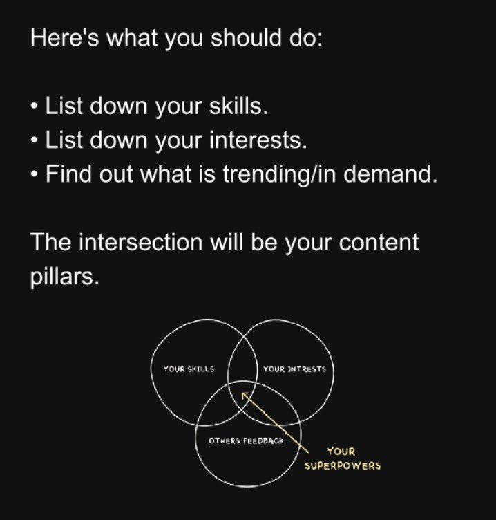 Rav Karwal (@revenue_rav) on Twitter photo 