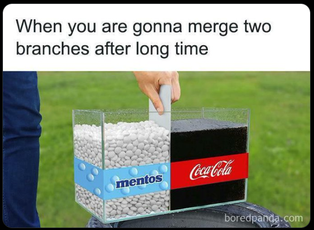 amantechnology's tweet image. #software #softwaredeveloper #erp #crm #programming #code #development #information #technology #business