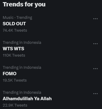 AB. tweet media