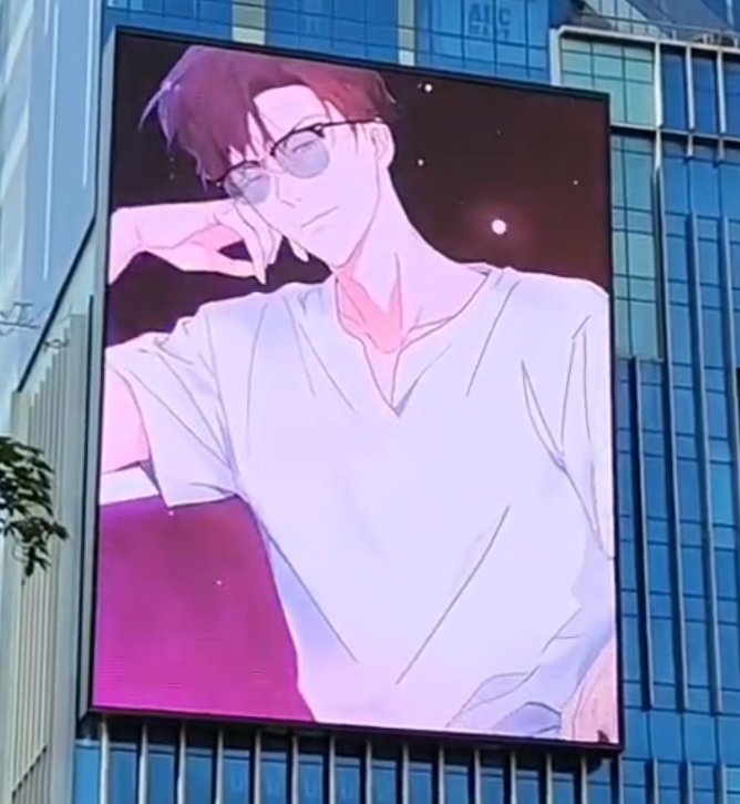 KatSaijo28's tweet photo. @Aniayahwi @studiozzu El team/stan Yahwi manifiesta poder tener la foto de Yahwi con los lentes puestos 🥺🥺 https://t.co/uRYxCDxGyX