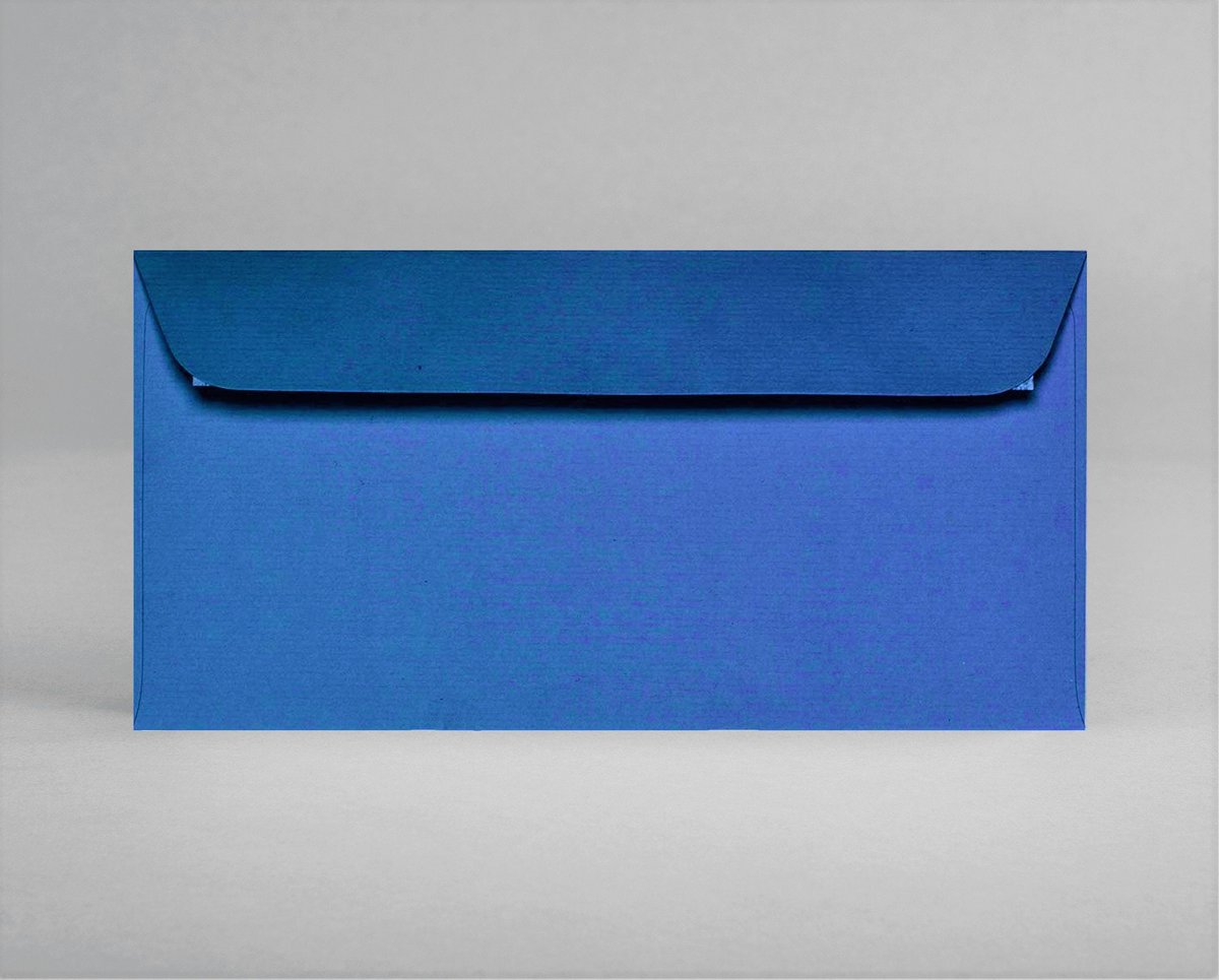 GrusskartenD's tweet photo. Im #etsy-Shop: #ROYAL #BLAU: Set 5 #Kuverts DIN lang, #C6/5, 22,4x11,4 cm, gerippt, mit Logo-Prägung, ohne Sichtfenster, #selbstklebend + Gratis-Karte (VE5) https://t.co/2m7AFWJbBP #blau #schreibwarenkartenherstellung #artozkuvertsdinlang #blauebriefumschläge https://t.co/WrXVjzlNJq