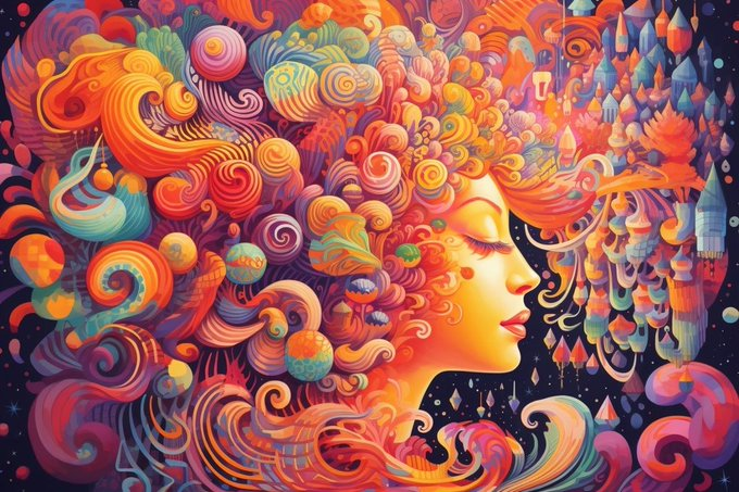 OnNeurology's tweet photo. Harnessing #Psychedelics for #Mental Health 

Join our up coming NEURO SUMMIT 2023 held on July 03-04, 2023 at #Budapest, Hungary (#Online option also available).   

To learn more : https://t.co/JyHseYCP2R    

(Whatsapp) : +442038682889

Hannah Joel | Program Manager https://t.co/rjn55J5U9Q