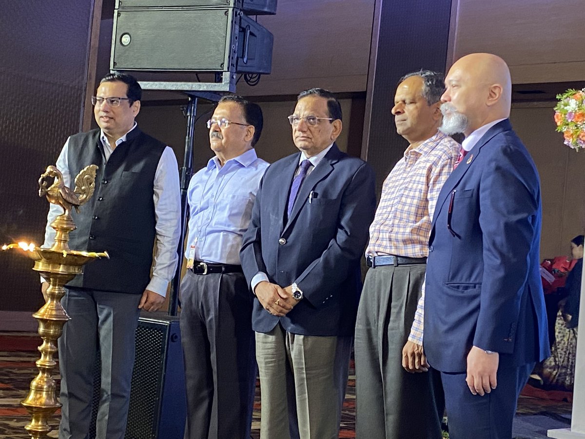 MikkelsenBente_'s tweet image. Happy World Hypertention Day! No better way to start the day. Congratulations to Goverment of India!