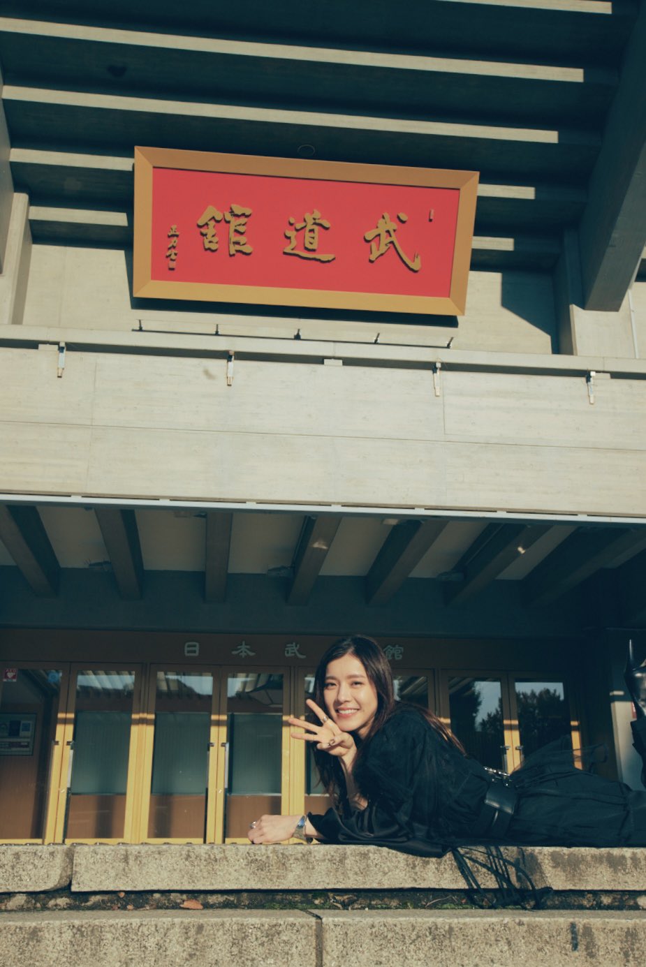 milet（ミレイ） on X: 