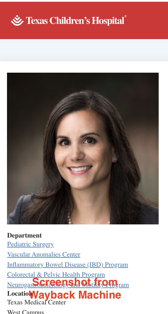 Christopher F. Rufo ⚔️ tweet media