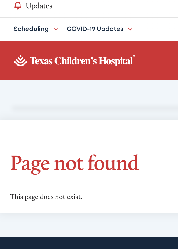 Christopher F. Rufo ⚔️ tweet media