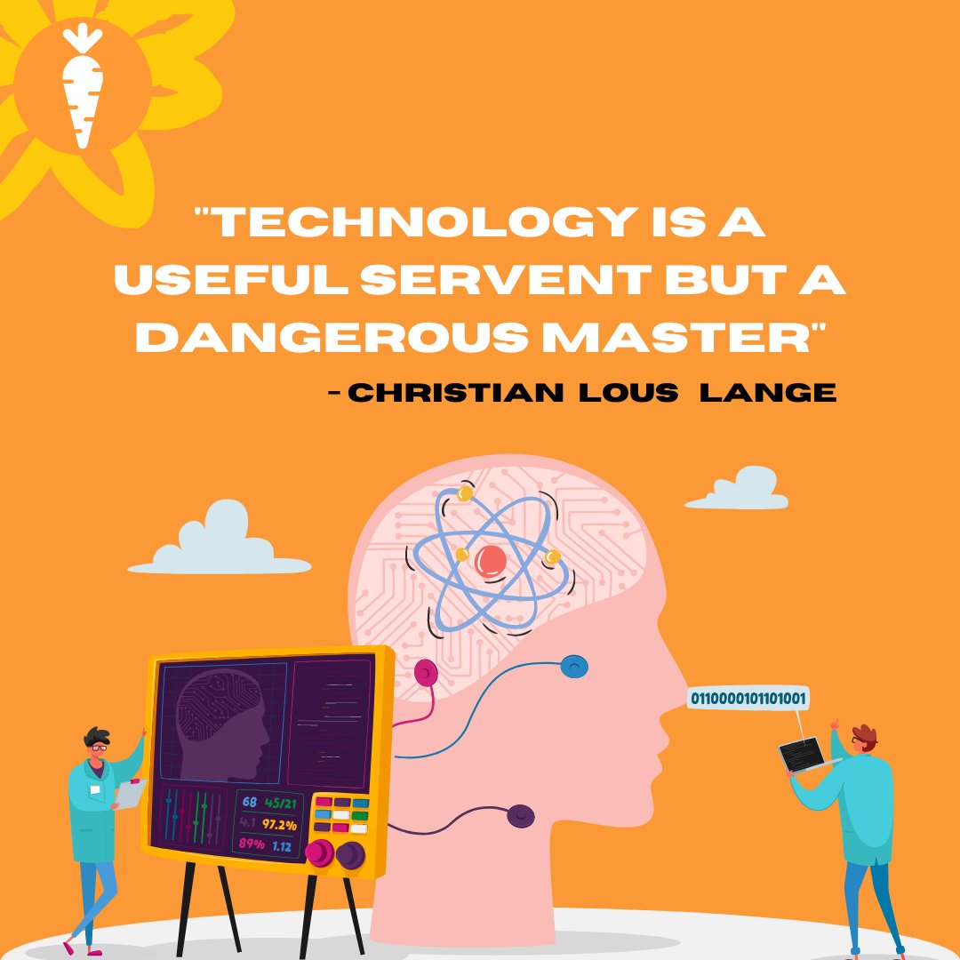 EducationCarrot's tweet image. Empower your child's learning journey with Carrot Education!

Visit our website to know more : carrot.education
#CarrotEducation #empoweringeducation #kidsscreentime #parentingwin #EdTechGameChanger #kidseducation #parentinghack #studywithme #healthyhabits #educational