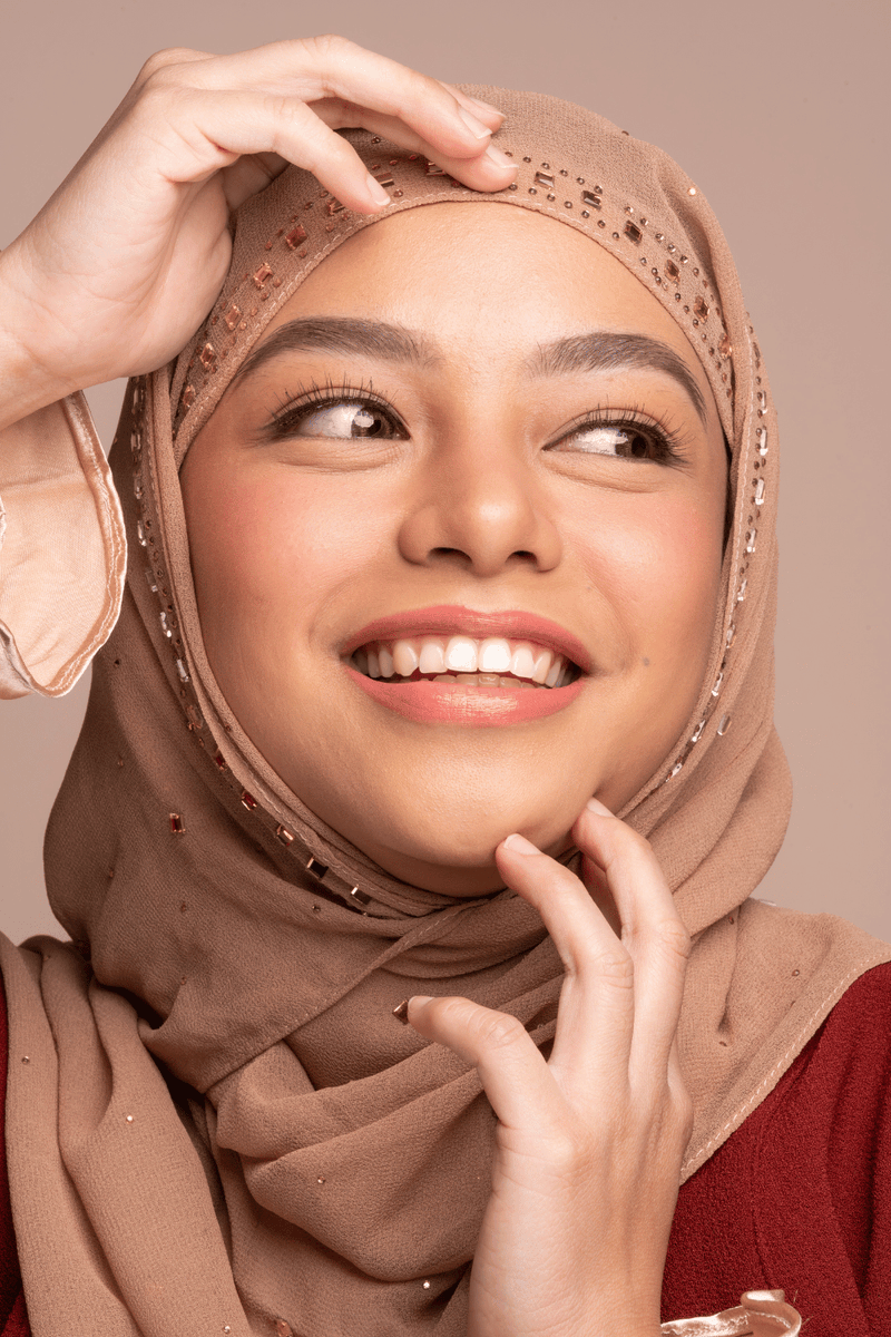 Edu Gamingvio tweet media