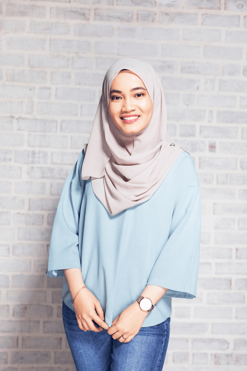 Edu Gamingvio tweet media