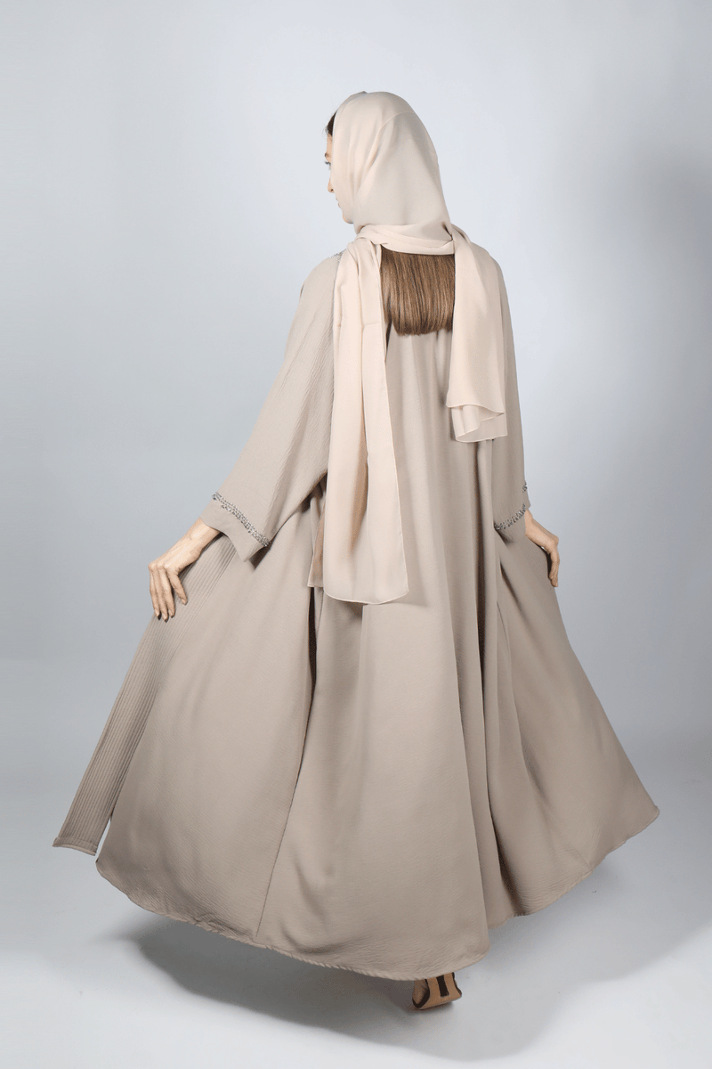 find foto and Video on ->>  s.id/1IZxN