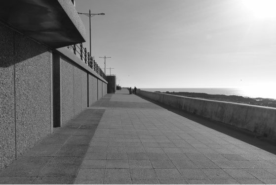 Promenade #porthcawl #wanderlustwales
#visitwales
#thisismywales
#nikonphotography
#blackandwhitephotography
#photography
#findyourepic
#Welshphotography

Visit delweddauimages.co.uk