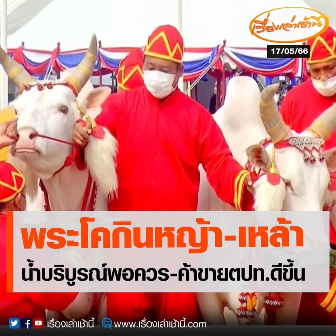 ศิลปากรเสรีเพื่อประชาธิปไตย tweet media