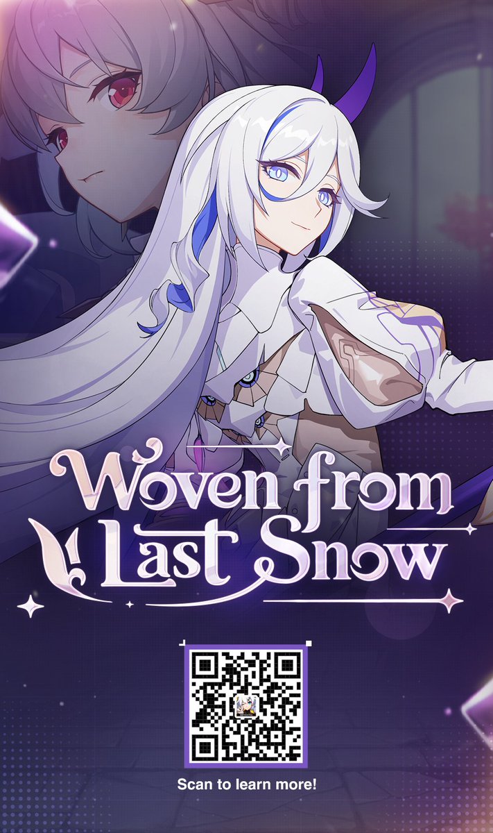 airo_aldo's tweet image. v6.6 approaches! New battlesuits Dreamweaver and Terminal Aide 0017 debut!