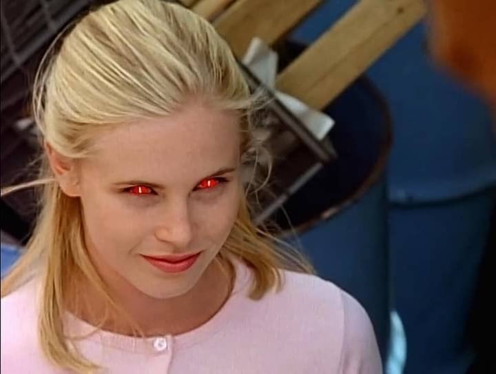 Hillardkaterine's tweet image. ~ Katherine hillard
~power rangers Zeo 1 pink
~new yo Katherine
,~Ship with chemistry 
,~no drama
Mother to JJ