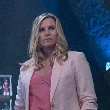 Hillardkaterine's tweet image. ~ Katherine hillard
~power rangers Zeo 1 pink
~new yo Katherine
,~Ship with chemistry 
,~no drama
Mother to JJ