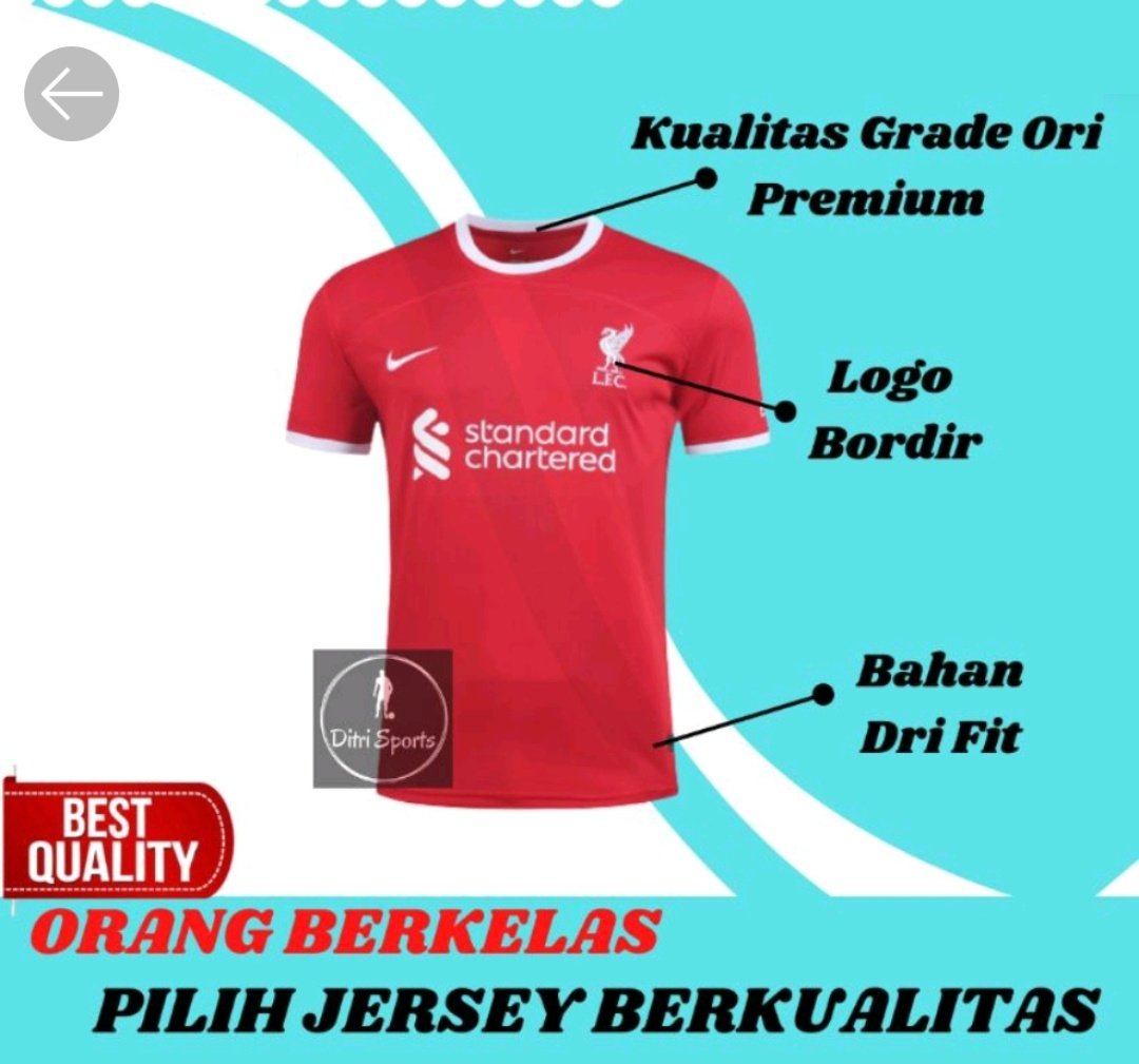 dhaniesfayda's tweet photo. @YareY4r3Daze Salut deh buat Timnas Indonesia, sejarah baru buat Timnas  yang mau Jersey Baru juga bisa banget..
 https://t.co/HFaQcXquem https://t.co/wDAbL3YVd9