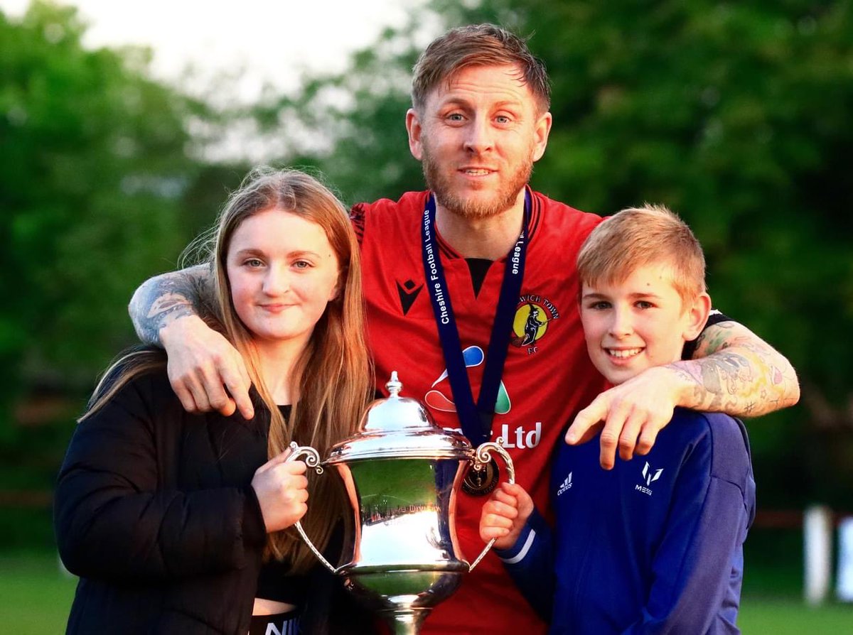 bryn jackson tweet media