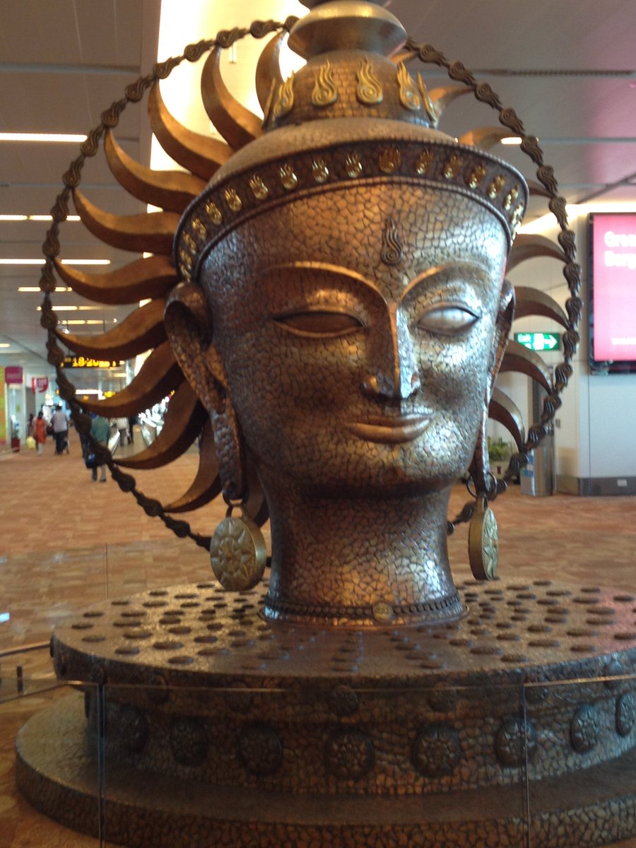 Jeffery Long tweet media