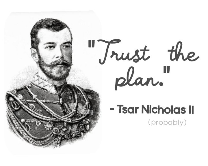 anon5standingby's tweet photo. #HopiumKills #OperationTrust #QueueAnon #BeThePlan https://t.co/eB9tN0VM1y