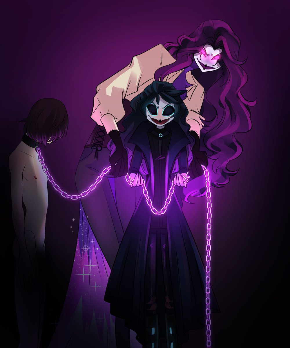 Salexi Rabane (He/Him) on Twitter: