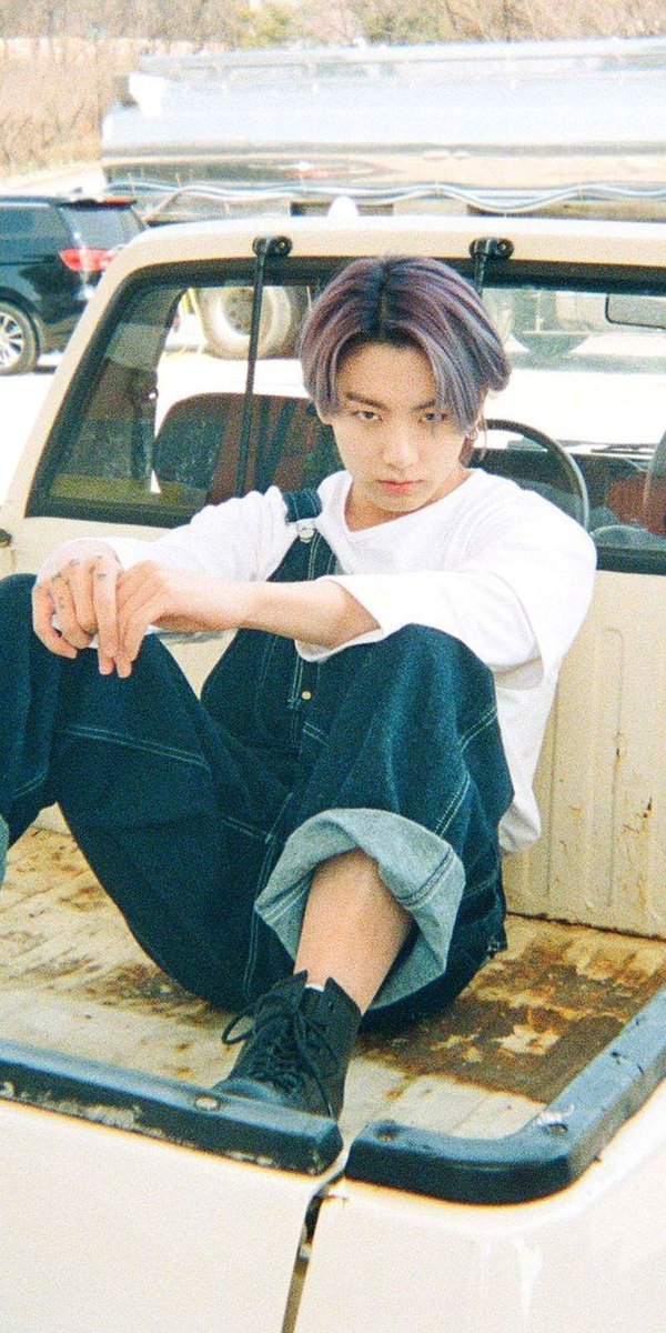 BTS_JKJUNGKK tweet picture